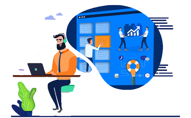 search engine marketing