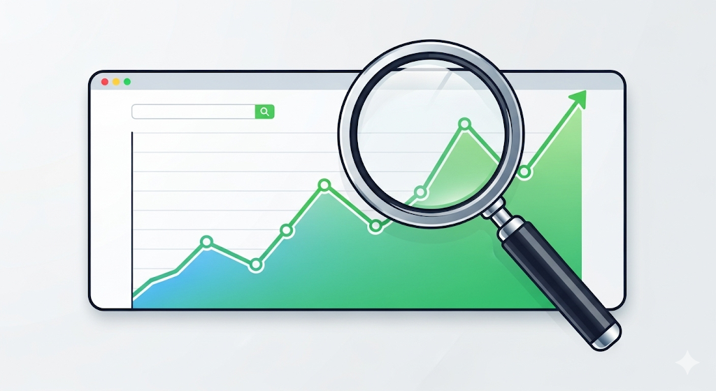 Effective Search Engine Optimisation Strategies for Cyprus Businesses