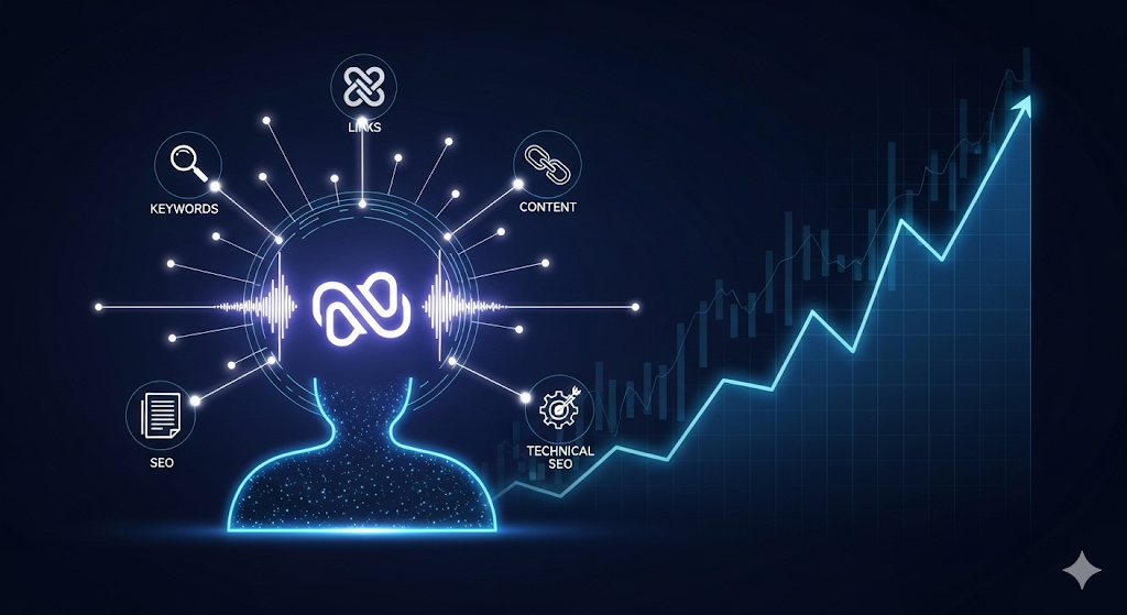 Proven SEO Strategies to Improve Your Online Brand Presence