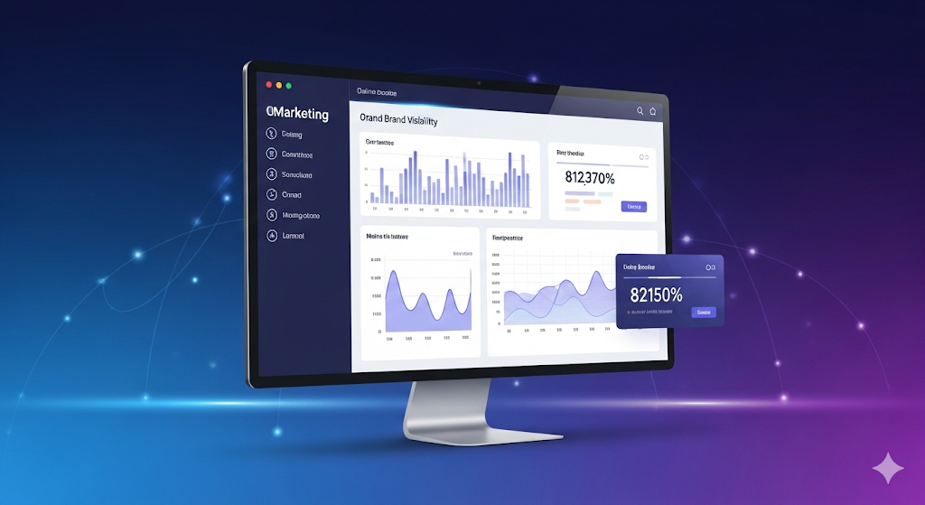 Top SEO and SMO Tips to Expand Brand Visibility Online